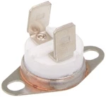 Dometic 3104133.016 Limit Switch. Fixed Price $82.36.