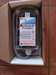 Micro-air Easystart Soft Starter Model ASY-364-X36 110V-220V Open Box. Fixed Price $190.00.