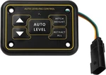 425306 Rv Auto Leveling Touch Panel For Lippert Ground Control. Fixed Price $52.15.