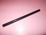 *shoreline Cord Reel Rod Support Black RL-54 Free Shipping*. Fixed Price $19.99.