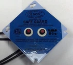 Rv/bus/van/camper/trailer Esco Safe Guard SG3030 Generator Protector Board. Fixed Price $10.00.