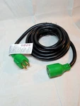 Rvmate Amp Generator Cord 15FT L14-30 Prong Power Cable New. Fixed Price $44.99.