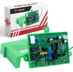Micro P-711 Refrigerator Main Power Control Circuit Board For Dometic 2 3 Way. Fixed Price $33.91.