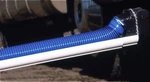 Valterra A04-0009 Easy Slider 10' Sewer Hose Support. Fixed Price $41.49.