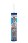 Dicor 351CSCL1 Hapsfree Cap Sealant Clear For Rv Window And Door Maintenance. Fixed Price $27.94.