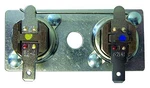 Enterprises 232319MC Appliance Switch. Fixed Price $49.04.