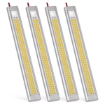 Gzv Led Lights, Volt Enclosed Trailer Light, Strip For Rv .... Fixed Price $33.67.