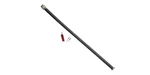 Carefree R001165 Sok Iii Spring Assembly. Fixed Price $146.99.