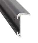 Ap Products 021-57402-8 Exterior Hardware Rv. Fixed Price $202.95.