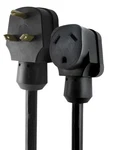 Ap Products 1600559 Extension Cord. Fixed Price $140.68.