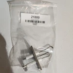 Suburban 230956 (525019), Oem Igniter Electrode Without Gasket, 3-PRONG. Fixed Price $25.00.