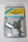 Rv Designer E523 Baggage Door Latch Monaco/tiffin Style. Fixed Price $8.30.