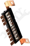 Dorman 956-355 Battery Circuit Fuse. Fixed Price $59.57.
