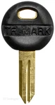 Rv Designer T750 Exterior Hardware. Fixed Price $20.12.