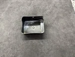 Norcold Condensation Cup 622546 #8. Fixed Price $15.00.