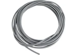 Dometic 3312967.007 Poly Rope .188 Diameter (25' Long). Fixed Price $36.98.