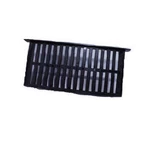 Air Vent 93805 Plastic Foundation With Slider, Black, 16 X In. - Quantity. Fixed Price $85.15.