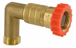 Valterra Llc A012222 Wtr Regulator W/hose Save. Fixed Price $34.26.