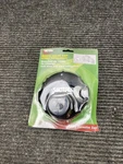 Valterra T1020-1VP Term. Hose Cap 3' 1/CD. Fixed Price $15.00.