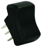 Jr Products 12265 - Multi Purpose Switch. Fixed Price $19.96.
