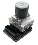 2018 Bmw 740I Anti Lock Brake Pump Control Dsc 70K 34516889214 34526889215 16-19. Fixed Price $126.42.