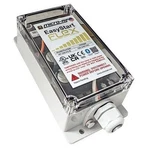 Micro-air Easystart Flex Soft Starter #ASY-398-X1S-BL. Fixed Price $442.97.