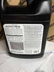 Oem Mopar 68048953AC Engine Coolant Antifreeze Orange Hoat MS-9769 Chrysler Dodg. Fixed Price $27.99.