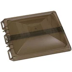 Ventmate Lid New JENSEN95+SMK BG/1- 69283. Fixed Price $18.06.