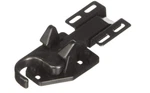 Ventline By Dexter D0301-00 Bullet Latch. Fixed Price $39.99.