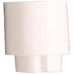 Winegard Ek 1036 White Directional Handle Replacement For Sensar Antennas. Fixed Price $10.79.