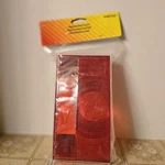 Peterson V25913-25 Replacement Lens. Fixed Price $10.00.