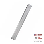Lightronic Led Interior Fixture 33.9", High 6000K Cool-white. Fixed Price $103.14.