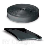 Rv Designer E329 Exterior Hardware. Fixed Price $25.12.