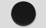 Adco Black Tire Cover- E- 1734. Fixed Price $23.31.