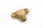 Anderson Fittings 704045-0606 Lf 7405 Series Plumbing Rv. Fixed Price $23.29.