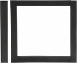 Recpro 14 X Universal Rv Roof Air Conditioner Gasket Closed Cell Foam Se.... Fixed Price $31.22.