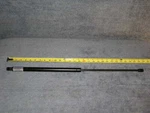 27" Replace Spring Lift SL-26-110 / Nitro Prop Gas Strut Rod Shock Support Arm. Fixed Price $19.99.