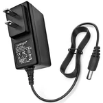 Ac Adapter Fr Oley TF64 Electic Cordless Car Dryer Air Blower. Fixed Price $17.99.