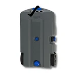 Duraflex 21904G Gator Holding Tanks Rv. Fixed Price $497.97.