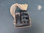 Onan Generator Voltage Regulator 305-0809-01, 305-0851, 305-0782-01. Fixed Price $499.99.