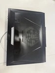 Furrion Stove Vent For Rv Brand New. Fixed Price $47.99.