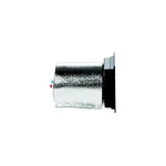 Dometic 9600024378 WH-6GA Water Heater, Gal, Gas Only. Fixed Price $550.00.