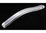 Ap Products 005-E5000D Acrylic Replacement Handle (only) Curved. Fixed Price $47.20.