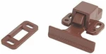 Rv Designer H227, Positive Catch, 1 Per Pack, Cabinet Hardware. Fixed Price $13.70.