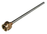 Valterra Llc Hott Rod 6GAL Element Onl- DGR6P2PB. Fixed Price $99.19.