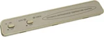 Dometic 2932771013 Refrigerator Control Board Kit (b). Fixed Price $105.00.
