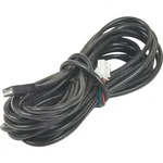 Lippert Wall Rv Slide Out Control Module Wiring Harness 25' 238991 -new. Fixed Price $51.99.
