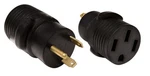 Valterra A10-3050A RV30AM-50AF Adapter Plug. Fixed Price $29.29.
