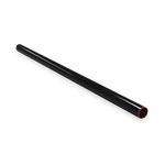 Fostoria 31940009 Elc Infrd Htr Tblr ELMNT,11/16"X24-1/4" 2KDA2. Fixed Price $162.25.