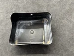 Norcold Fridge Black Drip Cup 622546. Fixed Price $13.21.
